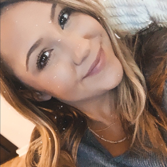 geezyg21